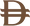 AED