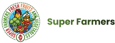 Super Farmers