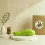 Bottle Gourd (Lauki/Dudhi) Premium