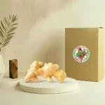 Ginger Organic