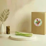 Lemon Grass Organic