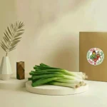 Spring Onion Organic