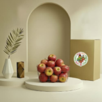 Apple Royal Gala