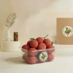 Lychee