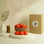 Tomato Red