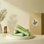 Snake Gourd Premium