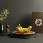 Banana Rasakadali Small