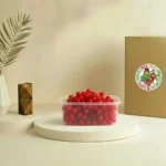 Red Currant