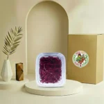 Beetroot Fine Cut / Sliced