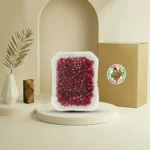 Pomegranate Seeds