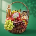 Fruit Baskets