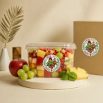 Fruit Salad Box